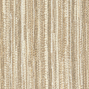 Jazz 5 Camel by Insideout Fabric