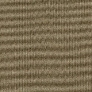 Jazz Basil by Norbar Fabric JAZZ 85% POLYESTER 12% NYLON 3SPANDEX CHINA 120,000 WYZENBEEK </p><p>Repeat: 55" - Fabric Carolina -