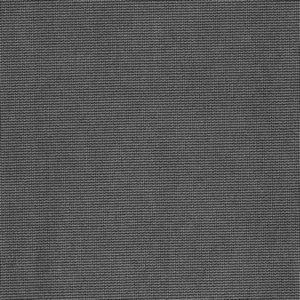 Jazz Charcoal by Norbar Fabric JAZZ 85% POLYESTER 12% NYLON 3SPANDEX CHINA 120,000 WYZENBEEK 55" - Fabric Carolina -