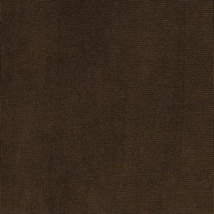 Jazz Chocolate by Norbar Fabric See Sample 85% POLYESTER 12% NYLON 3SPANDEX CHINA - </p><p>Repeat: Horizontal: and Vertical: - 55" - Fabric Carolina -
