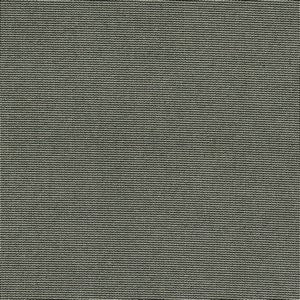 Jazz Flannel by Norbar Fabric JAZZ 85% POLYESTER 12% NYLON 3SPANDEX CHINA 120,000 WYZENBEEK </p><p>Repeat: 55" - Fabric Carolina -