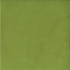 Jazz Kiwi by Norbar Fabric CASCADE 85% POLYESTER 12% NYLON 3SPANDEX CHINA 120,000 WYZENBEEK </p><p>Repeat: 55" - Fabric Carolina -