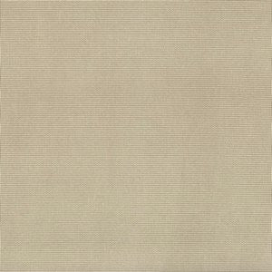 Jazz Linen by Norbar Fabric JAZZ 85% POLYESTER 12% NYLON 3SPANDEX CHINA 120,000 WYZENBEEK </p><p>Repeat: 55" - Fabric Carolina -