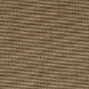 Jazz Mushroom by Norbar Fabric JAZZ 85% POLYESTER 12% NYLON 3SPANDEX CHINA 120,000 WYZENBEEK </p><p>Repeat: 55" - Fabric Carolina -