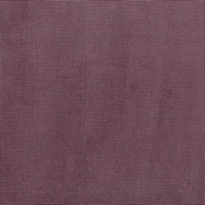 Jazz Plum by Norbar Fabric JAZZ 85% POLYESTER 12% NYLON 3SPANDEX CHINA 120,000 WYZENBEEK </p><p>Repeat: 55" - Fabric Carolina -