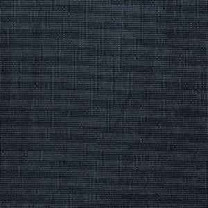 Jazz Prussian by Norbar Fabric JAZZ 85% POLYESTER 12% NYLON 3SPANDEX CHINA 120,000 WYZENBEEK </p><p>Repeat: 55" - Fabric Carolina -