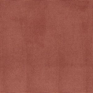 Jazz Rosewood by Norbar Fabric JAZZ 85% POLYESTER 12% NYLON 3SPANDEX CHINA 120,000 WYZENBEEK 55" - Fabric Carolina -