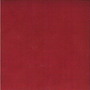 Jazz Ruby by Norbar Fabric See Sample 85% POLYESTER 12% NYLON 3SPANDEX CHINA - </p><p>Repeat: Horizontal: and Vertical: - 55" - Fabric Carolina -