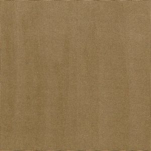 Jazz Saffron by Norbar Fabric JAZZ 85% POLYESTER 12% NYLON 3SPANDEX CHINA 120,000 WYZENBEEK </p><p>Repeat: 55" - Fabric Carolina -