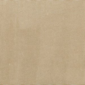Jazz Sand by Norbar Fabric JAZZ 85% POLYESTER 12% NYLON 3SPANDEX CHINA 120,000 WYZENBEEK 55" - Fabric Carolina -
