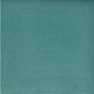 Jazz Turquoise by Norbar Fabric JAZZ 85% POLYESTER 12% NYLON 3SPANDEX CHINA 120,000 WYZENBEEK 55" - Fabric Carolina -