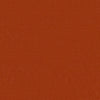 Jiavani-Dl # 101 Jupiter by Maxwell Fabric