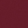 Jiavani-Dl # 102 Sumac by Maxwell Fabric