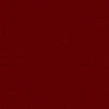 Jiavani-Dl # 103 Lipstick by Maxwell Fabric
