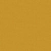 Jiavani-Dl # 105 Mustard by Maxwell Fabric