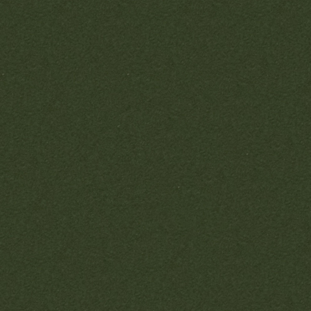 Jiavani-Dl # 106 Jungle by Maxwell Designer Fabric Memos Only- Fr Drapery Velvet 100% POLYESTER INDIA 54" - Swanky Fabrics -