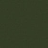 Jiavani-Dl # 106 Jungle by Maxwell Fabric