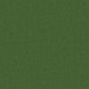 Jiavani-Dl # 107 Billiards by Maxwell Fabric