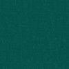 Jiavani-Dl # 109 Emerald by Maxwell Fabric