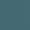 Jiavani-Dl # 110 Dusk by Maxwell Fabric