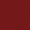 Jiavani-Dl # 113 Malbec by Maxwell Fabric