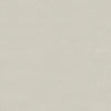 Jiavani-Dl # 122 Pebble by Maxwell Fabric