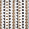 Jennie # 442 Espresso by Maxwell Fabric