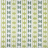 Jennie # 637 Cactus by Maxwell Fabric