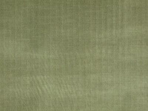 Scalamandre Fabric Strie Amboise Sage