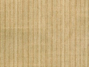 Scalamandre Fabric Strie Amboise Straw
