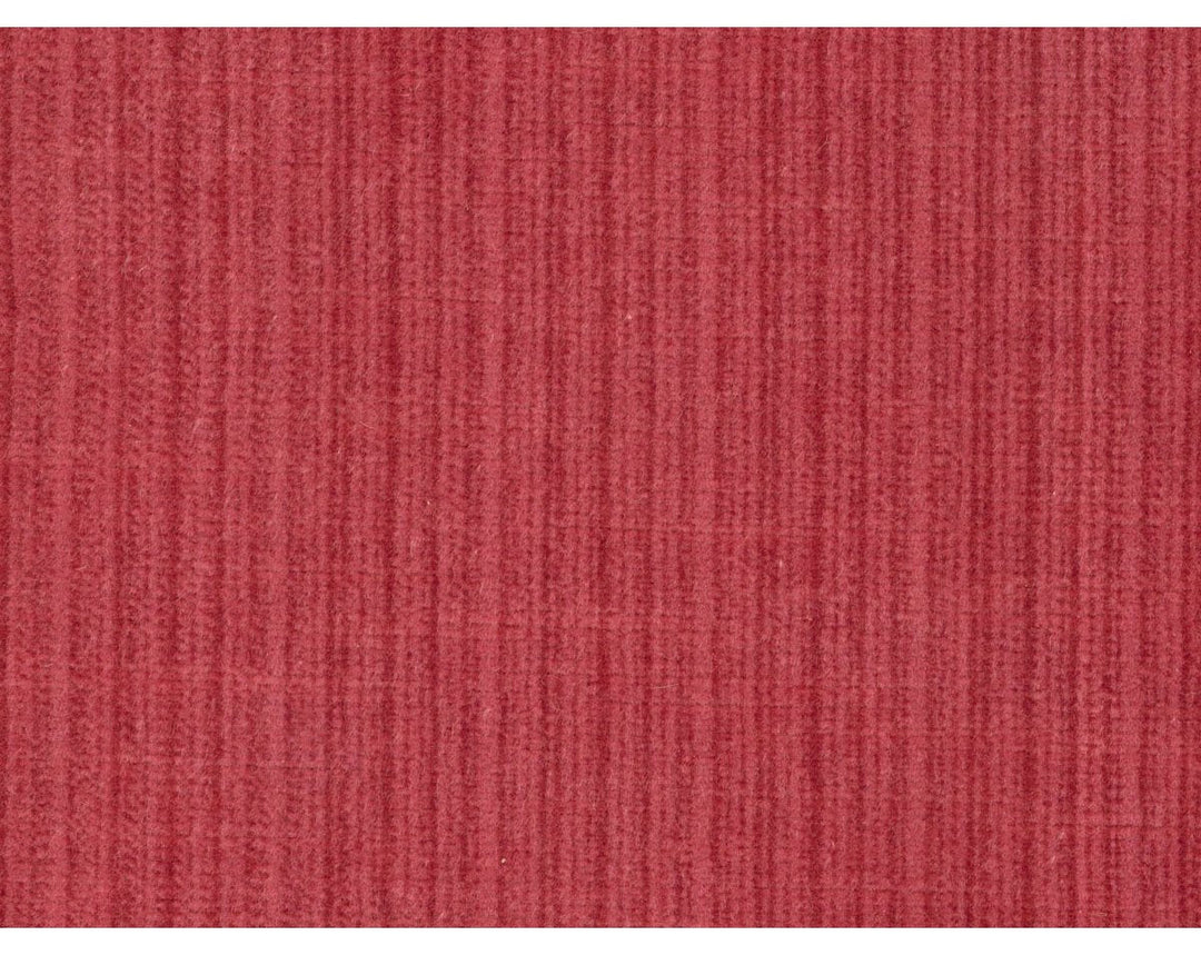 Strie Amboise Raspberry JB84160990 by Old World Weavers Designer Fabric