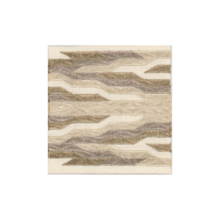 Jealously Tape 2 Sandune by Marcus William Trim Marcus William Trim Jealously Tape 2 SanduneTrim PERSUASIONS TRIM 74%COT 26%LIN %VEMB INDIA </p><p>Repeat: H: 3.750, V: 0.000 3.5 in - Fabric Carolina -