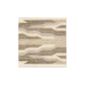 Jealously Tape 2 Sandune by Marcus William Trim