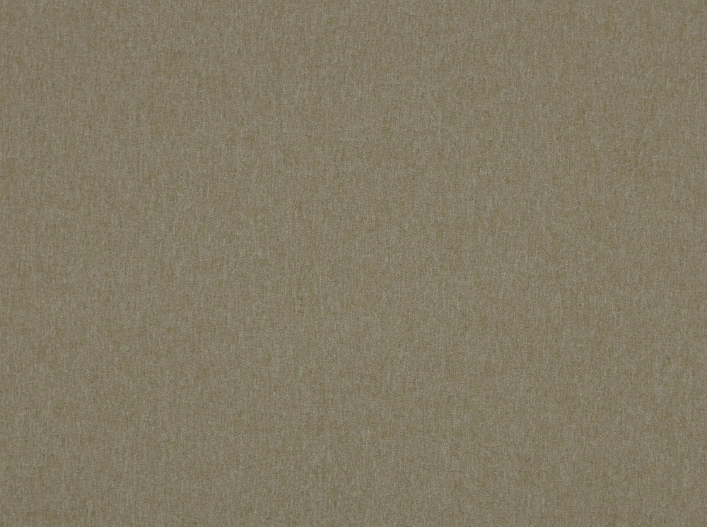 Jeanz Putty 103 by Covington Fabric 100% POLY Various 50000 Horizontal: 0 and Vertical: 0 55 - Fabric Carolina -