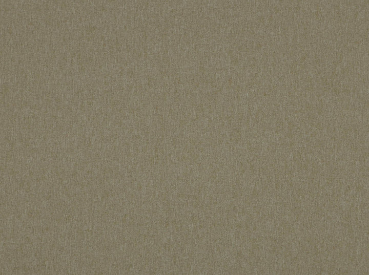 Jeanz Putty 103 by Covington Fabric our website for purchase 100% Poly Various 50000 Horizontal: 0" and Vertical: 0" 55" - Fabric Carolina -