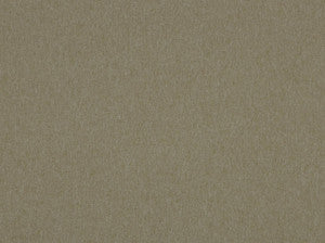 Jeanz Putty 103 by Covington Fabric