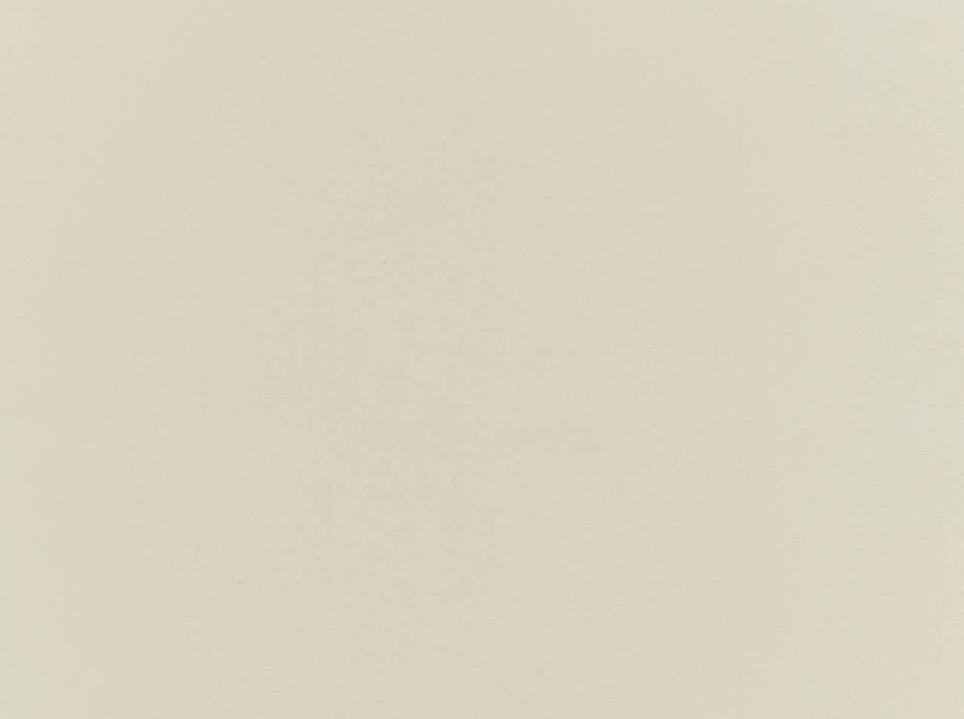 Jeanz 11 Natural by Covington Designer Fabric