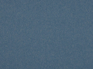 Jeanz Chambray 15 by Covington Fabric