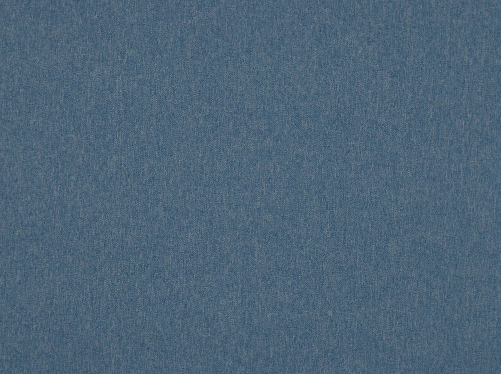 Jeanz Chambray 15 by Covington Designer Fabric our website for purchase 100% Poly Various 50000 Horizontal: 0" and Vertical: 0" 55" - Swanky Fabrics -