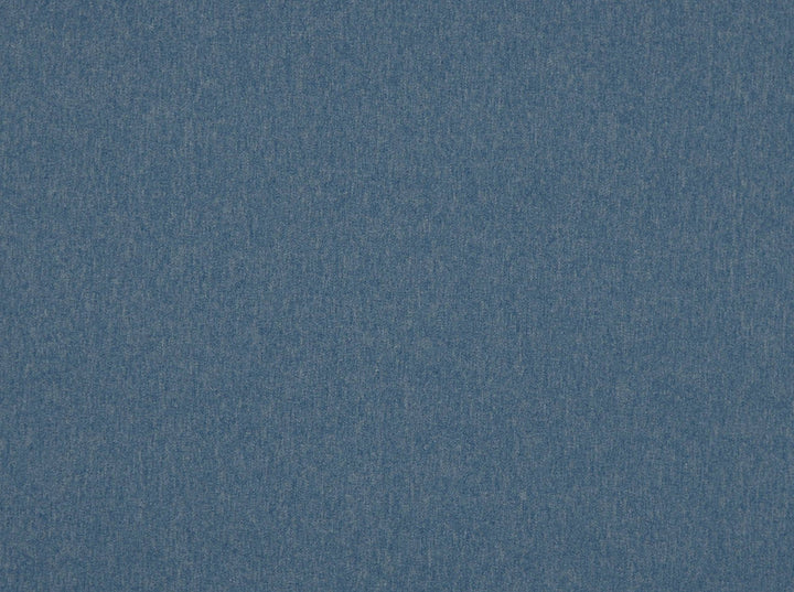Jeanz Chambray 15 by Covington Designer Fabric our website for purchase 100% Poly Various 50000 Horizontal: 0" and Vertical: 0" 55" - Swanky Fabrics -