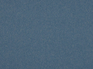 Jeanz Chambray 15 by Covington Fabric