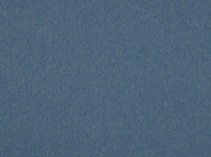 Jeanz Chambray 15 by Covington Fabric 100% POLY VAR 50000 Horizontal: 0 and Vertical: 0 55 - Fabric Carolina -