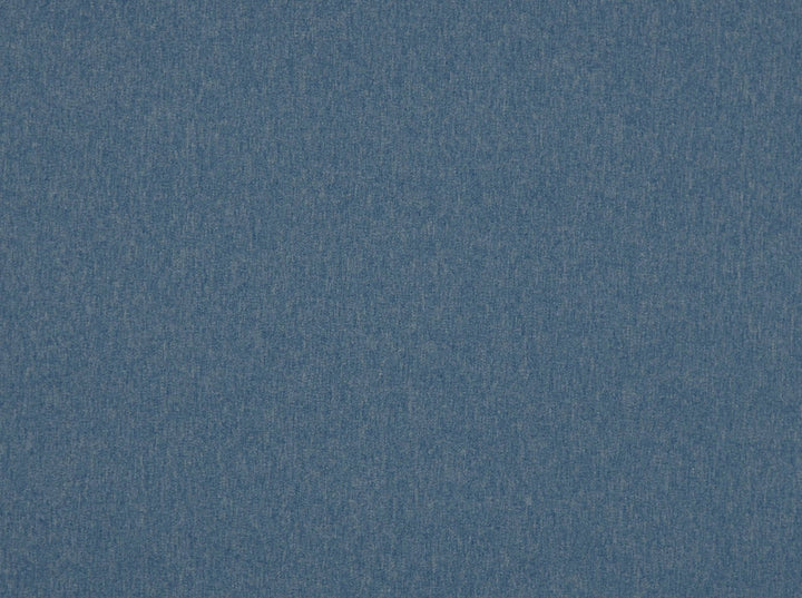 Jeanz Chambray 15 by Covington Fabric our website for purchase 100% Poly Various 50000 Horizontal: 0" and Vertical: 0" 55" - Fabric Carolina -