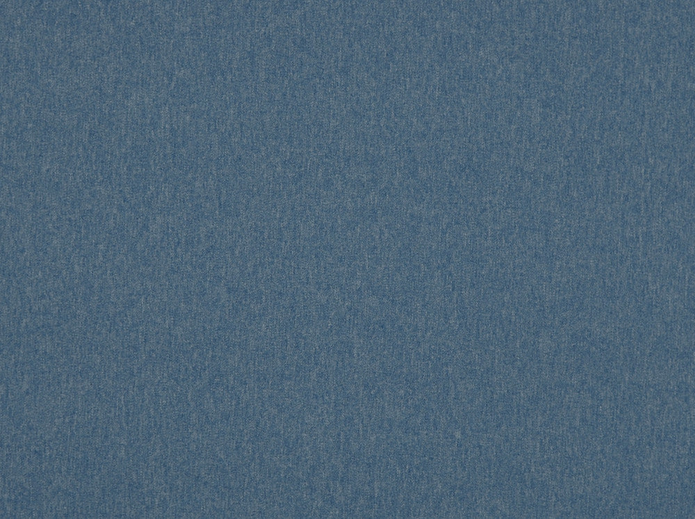 Jeanz Chambray 15 by Covington Designer Fabric 100% POLY VAR 50000 Horizontal: 0 and Vertical: 0 55 - Swanky Fabrics -
