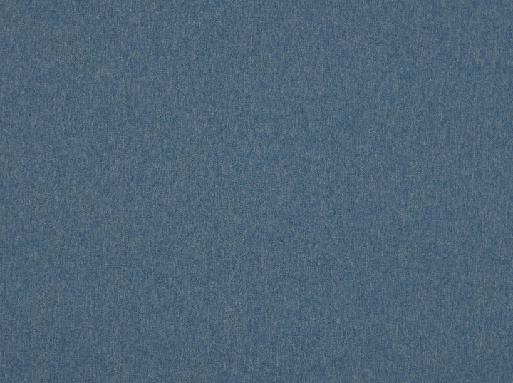 Jeanz Chambray 15 by Covington Designer Fabric 100% POLY VAR 50000 Horizontal: 0 and Vertical: 0 55 - Swanky Fabrics -