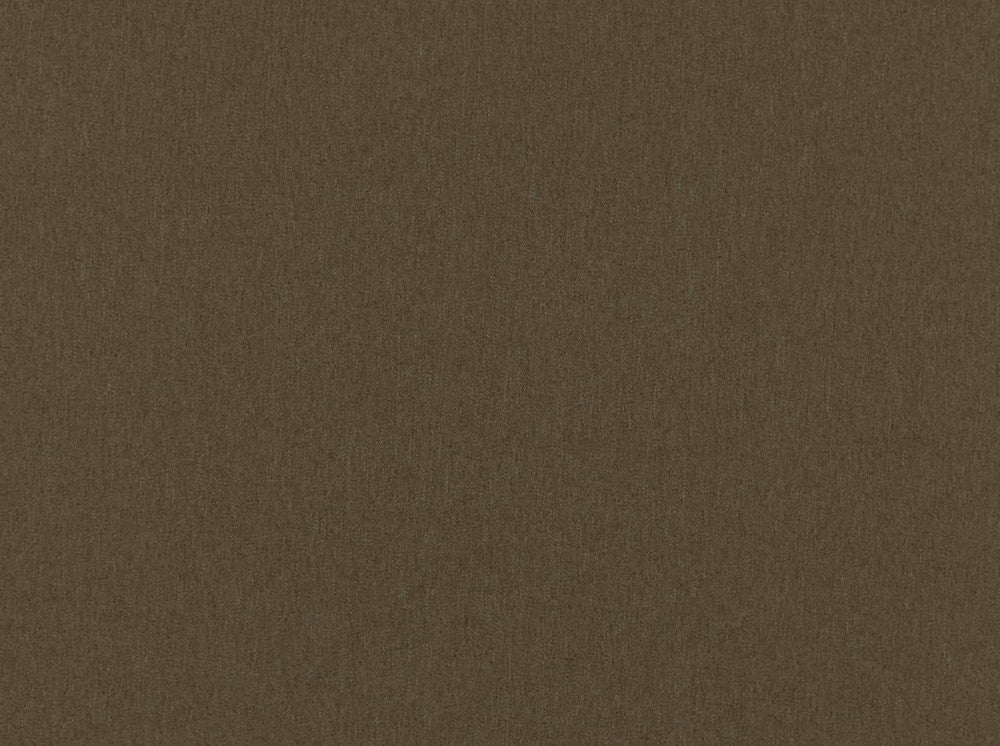 Jeanz Cafe 668 by Covington Fabric our website for purchase 100% Poly Various 50000 Horizontal: 0" and Vertical: 0" 55" - Fabric Carolina -