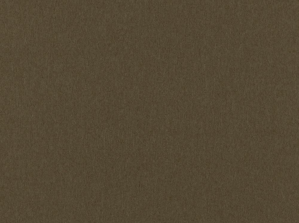 Jeanz Cafe 668 by Covington Fabric 100% POLY VAR 50000 Horizontal: 0 and Vertical: 0 55 - Fabric Carolina -