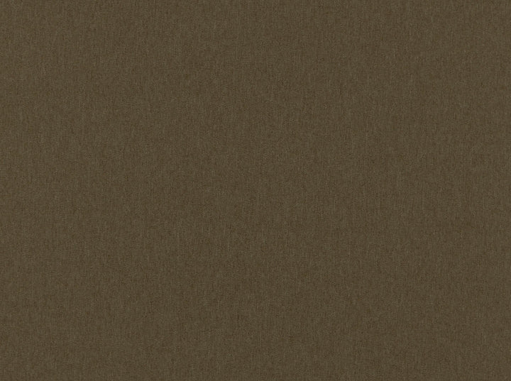 Jeanz Cafe 668 by Covington Fabric 100% POLY VAR 50000 Horizontal: 0 and Vertical: 0 55 - Fabric Carolina -