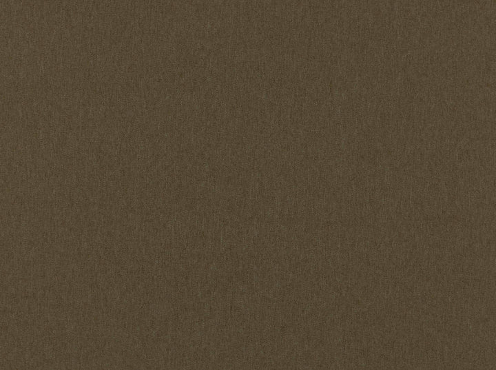 Jeanz Cafe 668 by Covington Fabric our website for purchase 100% Poly Various 50000 Horizontal: 0" and Vertical: 0" 55" - Fabric Carolina -