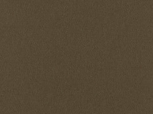Jeanz Cafe 668 by Covington Fabric